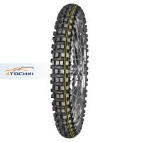 110/80/19 59H Mitas Enduro Trail+