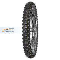 90/90/21 54R Mitas Enduro Trail - Rally MH