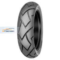 120/90/17 64H Mitas Terra Force-R