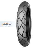 90/90/21 54H Mitas Terra Force-R