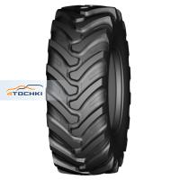 500/85/24 158A8 LingLong LR451