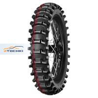 110/90/19 62M Mitas Terra Force-MX Sand 2