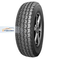 225/75/16 108R Forward Professional 153