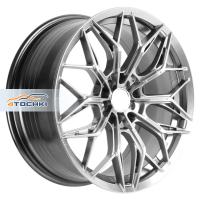 FR replica IVF-3426 8*18 5*100 ET40 73.1 HB