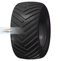 560/45/22.5 154A8 Belshina Bel-38