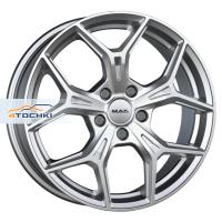 MAK Epica 6.5*17 5*114.3 ET45 60.1 Light Titan