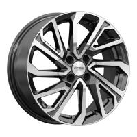 iFree Original Неом КС1172 ET50 60.1 Black