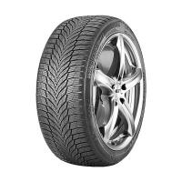275/40/21 107W XL NEXEN WINGUARD SPORT 2 SUV