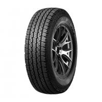 Роудстоун  235/85/16  R 120/116 LT ROADIAN A/T RA7   старше 3-х лет