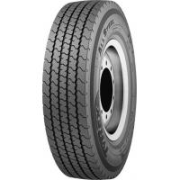 275/70/22.5 152/148J TYREX ALL STEEL VC-1 б/к