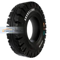 9,00/15 Trelleborg XP1000