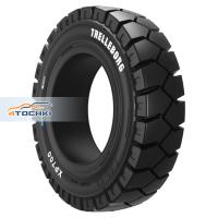 5/8 Trelleborg XP700