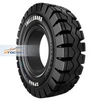 5/8 Trelleborg XP800
