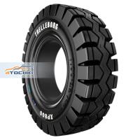5/8 Trelleborg XP800 NM