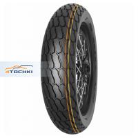 130/80/19 Mitas Flat Track