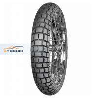 120/70/19 60W Mitas Enduro Trail ADV
