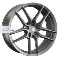 LS FlowForming RC55 8.5*20 5*112 ET35 66.6 MGM