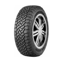 285/75/16 126/123Q ATLANDER PRIMEFORCE A/T