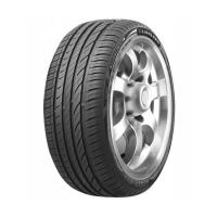 245/40/17 91W LINGLONG GREEN-MAX