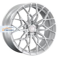 LS Forged LS FG29 8.5*19 5*112 ET25 66.6 SS