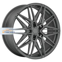LS Forged LS FG58 10*23 5*120 ET40 62.6 MGM