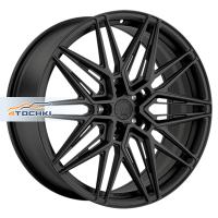 LS Forged LS FG58 10*23 5*120 ET40 62.6 MB