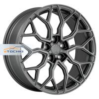 LS Forged LS FG13Y 8*19 5*108 ET45 63.3 MGM
