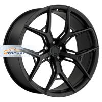 LS Forged LS FG14Y 8.5*20 5*108 ET45 63.3 MB