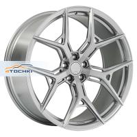 LS Forged LS FG14Y 8.5*20 5*114.3 ET45 67.1 SS