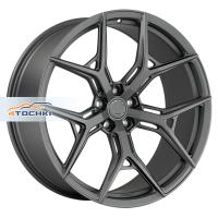 LS Forged LS FG14Y 8.5*20 5*114.3 ET54 67.1 MGM