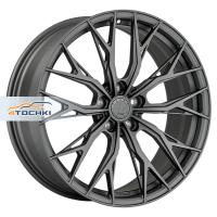 LS Forged LS FG70 8*20 5*108 ET52 63.3 MGM