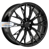 LS Forged LS FG70 8*20 5*114.3 ET30 60.1 BKS