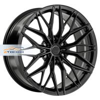LS Forged LS FG75 9*20 6*139.7 ET30 100.1 BKS