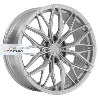 LS Forged LS FG75 9*20 6*139.7 ET30 100.1 SS