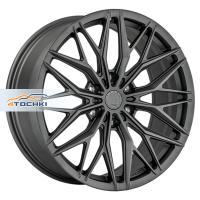 LS Forged LS FG75 8*20 6*139.7 ET45 100.1 MGM