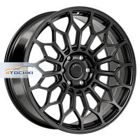 LS Forged LS FG76 9*22 6*139.7 ET30 100.1 BKS