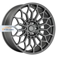 LS Forged LS FG76 9*22 6*139.7 ET30 100.1 MGM