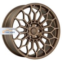 LS Forged LS FG76 9*22 6*139.7 ET30 100.1 MBZ