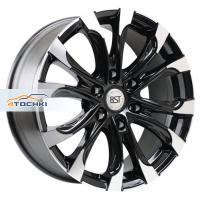 RST R118 (Lexus) 7.5*18 6*139.7 ET48 92.5 BD