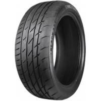 195/55/15 85V BLACK ARROW P03