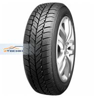 245/70/16 107T Sailun RoadX RXFrost WH01