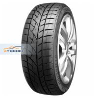 225/50/17 98V Sailun RoadX RXFrost WU01