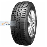 185/14C 102/100R Sailun RoadX RXFrost WC01