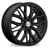 Xtrike X-139 7,5*19 5*114,3 ET45 67,1 BKM