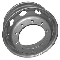 ZEPP YN07TB12 9.00*22.5 10*335 ET175 281 Внешний вентиль
