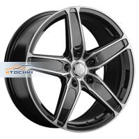 LS 1337 8*18 5*112 ET56 66.6 BKF