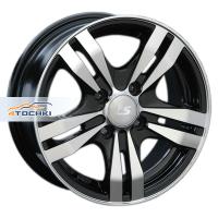LS 142 6.5*15 5*112 ET40 66.6 BKF