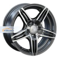 LS 189 6.5*15 5*112 ET40 66.6 GMF