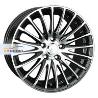 LS 565 6.5*15 5*100 ET38 73.1 BKF