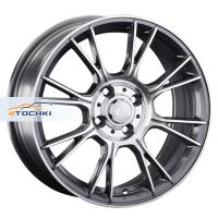 LS 818 6.5*15 5*100 ET40 73.1 GMF